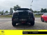 Opel Mokka bei Reisemobile.expert - Abbildung (12 / 15)