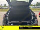 Opel Mokka bei Reisemobile.expert - Abbildung (15 / 15)