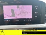 Opel Mokka bei Reisemobile.expert - Abbildung (7 / 15)