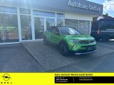 Opel Mokka bei Reisemobile.expert - Abbildung (3 / 15)