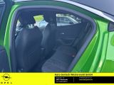 Opel Mokka bei Reisemobile.expert - Abbildung (9 / 15)