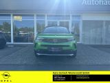 Opel Mokka bei Reisemobile.expert - Abbildung (2 / 15)