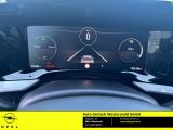 Opel Mokka bei Reisemobile.expert - Abbildung (6 / 15)