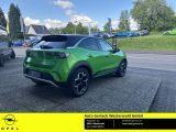Opel Mokka bei Reisemobile.expert - Abbildung (13 / 15)