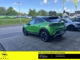 Opel Mokka bei Reisemobile.expert - Abbildung (11 / 15)