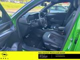 Opel Mokka bei Reisemobile.expert - Abbildung (5 / 15)