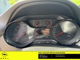 Opel Crossland X bei Reisemobile.expert - Abbildung (6 / 15)