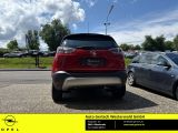 Opel Crossland X bei Reisemobile.expert - Abbildung (12 / 15)