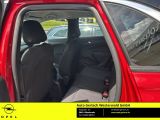 Opel Crossland X bei Reisemobile.expert - Abbildung (9 / 15)