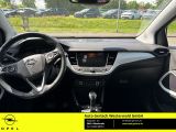 Opel Crossland X bei Reisemobile.expert - Abbildung (10 / 15)