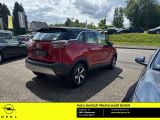 Opel Crossland X bei Reisemobile.expert - Abbildung (13 / 15)