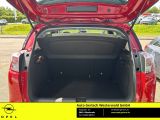Opel Crossland X bei Reisemobile.expert - Abbildung (15 / 15)