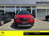 Opel Crossland X bei Reisemobile.expert - Abbildung (2 / 15)