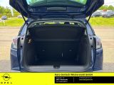Opel Crossland X bei Reisemobile.expert - Abbildung (15 / 15)