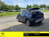 Opel Crossland X bei Reisemobile.expert - Abbildung (11 / 15)
