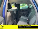 Opel Crossland X bei Reisemobile.expert - Abbildung (9 / 15)