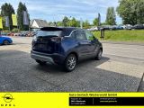 Opel Crossland X bei Reisemobile.expert - Abbildung (13 / 15)