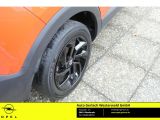 Opel Crossland X bei Reisemobile.expert - Abbildung (14 / 15)