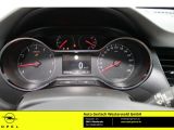 Opel Crossland X bei Reisemobile.expert - Abbildung (8 / 15)