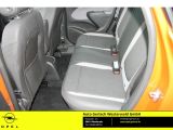 Opel Crossland X bei Reisemobile.expert - Abbildung (6 / 15)
