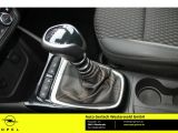 Opel Crossland X bei Reisemobile.expert - Abbildung (10 / 15)