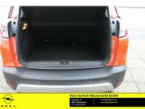 Opel Crossland X bei Reisemobile.expert - Abbildung (15 / 15)