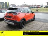 Opel Crossland X bei Reisemobile.expert - Abbildung (13 / 15)