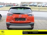 Opel Crossland X bei Reisemobile.expert - Abbildung (12 / 15)