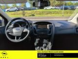 Ford Focus bei Reisemobile.expert - Abbildung (10 / 15) Ford Focus bei Reisemobile.expert - Abbildung (10 / 15)