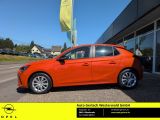 Opel Corsa bei Reisemobile.expert - Abbildung (4 / 15)