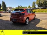 Opel Corsa bei Reisemobile.expert - Abbildung (13 / 15)