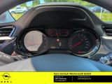 Opel Corsa bei Reisemobile.expert - Abbildung (6 / 15)