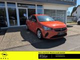 Opel Corsa bei Reisemobile.expert - Abbildung (3 / 15)