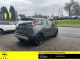 Opel Crossland X bei Reisemobile.expert - Abbildung (14 / 15)