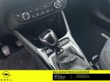 Opel Crossland X bei Reisemobile.expert - Abbildung (9 / 15)
