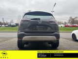 Opel Crossland X bei Reisemobile.expert - Abbildung (13 / 15)