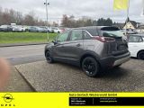 Opel Crossland X bei Reisemobile.expert - Abbildung (12 / 15)