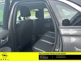 Opel Crossland X bei Reisemobile.expert - Abbildung (10 / 15)