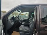 VW T5 Multivan bei Reisemobile.expert - Abbildung (5 / 9)