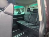 VW T5 Multivan bei Reisemobile.expert - Abbildung (7 / 9)