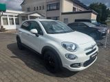 Fiat 500X bei Reisemobile.expert - Abbildung (2 / 13)