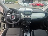 Fiat 500X bei Reisemobile.expert - Abbildung (10 / 13)