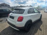 Fiat 500X bei Reisemobile.expert - Abbildung (3 / 13)