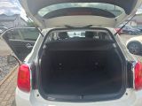 Fiat 500X bei Reisemobile.expert - Abbildung (7 / 13)