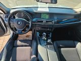 BMW 5er bei Reisemobile.expert - Abbildung (8 / 11)