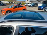 BMW 5er bei Reisemobile.expert - Abbildung (10 / 11)