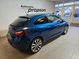Seat Ibiza bei Reisemobile.expert - Abbildung (2 / 13)