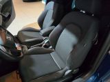 Seat Ibiza bei Reisemobile.expert - Abbildung (9 / 13)