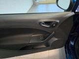 Seat Ibiza bei Reisemobile.expert - Abbildung (8 / 13)