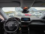 Peugeot 208 bei Reisemobile.expert - Abbildung (8 / 9)